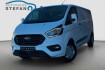 Ford Transit Custom Trend Transit custom kasten 300 l2h1 trend kam.|klima