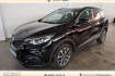 Renault Kadjar Black Edition 1.3 tce 160 black edition