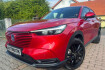 Honda HR-V Elegance Hr v elegance*hybrid eu6d*automatik*navi*led*