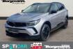 Opel Grandland GS gs line 1.2 bluetooth ? ruckfahrkamera ? navi ? le