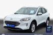Ford Kuga Titanium 2.5 duratec phev titanium