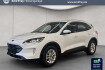 Ford Kuga Titanium 2.5 duratec phev titanium