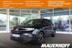 Opel Mokka Enjoy edi | navi | kamera | winterp | led | pdc