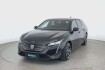 Peugeot 308 Allure allure pack 1.5 blue hdi *navi*rfk*shz*uvm