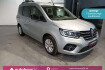 Renault Kangoo Intens iii 1.5 dci intens led|navi|pdc|ahk