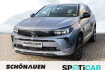 Opel Grandland Ultimate 1.2 turbo ultimate +matrix+shz+navi+