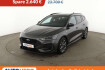 Ford Focus ST-Line 1.0 ecoboost st line aut.*navi*led*tempo*cam*pdc*