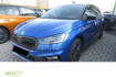 Skoda Fabia Monte Carlo 1.0 tsi dsg monte carlo ruckkam/tempo/mult