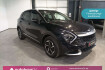 Kia Sportage Vision 1.6 t gdi vision led|navi|sitzhz|kamera