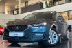 Seat Leon Style sportstourer 2.0 tdi style vico kam led acc