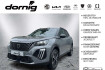 Peugeot 2008  gt puretech 130 eat8