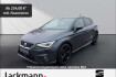 Seat Ibiza FR Pro Black Edition 1.5 fr pro black ed.*pano*kamera*winter*acc*