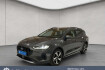Ford Focus Active X turnier 1.0 ecoboost hybrid active x