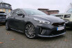 Kia ProCeed GT Proceed / pro cee'd  proceed / pro cee?d 1.5t gdi gt line acc led kamera