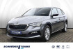 Skoda Scala Selection 1 5l tsi selection
