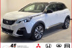Peugeot 3008 GT hybrid4 300 gt+el. panodach+digitales cockpit+360