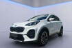 Kia Sportage GT Line 4wd gt line pano/led/jbl/acc/360 /4xshz