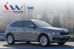 Skoda Kamiq Selection selection