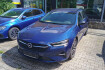 Opel Insignia Edition insignia sports tourer 2.0 direct inject. edition