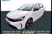 Opel Corsa-e  Corsa e corsa e edit.*11kw obc*shz vo.*klima*dab*led*lmf