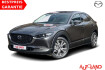 Mazda CX-30 Selection Cx 30 2.0 m hybrid selection awd led navi kamera