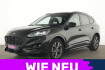 Ford Kuga ST-Line st line led|winter paket|shz|kanera|hud|pdc
