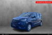 Opel Combo Life Elegance Combo life combo life 1.2 turbo elegance shz/klima hifi/efh.