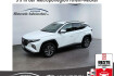 Hyundai Tucson Select select 1.6 t gdi navi digitales cockpit led apple
