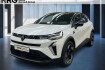 Renault Captur Techno techno mild hybrid 140 carplay