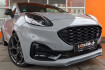 Ford Puma  puma st* 1.hand* 19? alu* leder* kamera* navi*