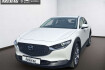 Mazda CX-30  Cx 30 2.0 skyactiv g m hybrid *klima*kamera*navi