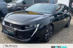 Peugeot 508 GT sw hybrid 225 gt standh/pano/massage/leder/focal