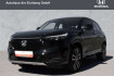 Honda HR-V  Hr v hybrid 1.5 e cvt advance