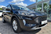 Ford Kuga Titanium 2.5 phev titanium gjr/ahk