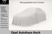 Opel Vivaro  edition l2 doppelkabine klima*pdc*bt