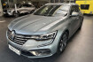 Renault Talisman Intens grandtour intens tce 225 edc gpf