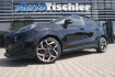 Ford Puma  st x pano performance assistenz navi led recaro