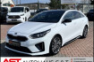 Kia ProCeed GT Proceed / pro cee'd  proceed / pro cee?d 1.5tgdi gt line dct*jbl*navi*gsd*acc*rfk