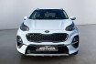 Kia Sportage Vision vision 1.6crdi 4wd automatik kamera