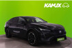 Peugeot 408 Allure Pack 1.2puretech aut.gt+led+navi+kamera+ahk