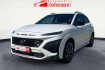 Hyundai Kona N Line n line kamera+acc+virtual+keyless