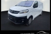 Opel Vivaro Edition kasten 2.0 d (l2) edition m 2xklima