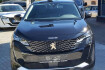 Peugeot 3008 Allure allure pack full led elektr.heckkl. shz nav ahzv