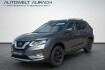 Nissan X-Trail Tekna X trail 1.3 *aut* tekna *leder*kamera*pano*hifi*