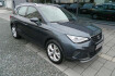 Seat Arona FR fr 1.5 tsi dsg ahk/sitzheiz/navi/fahrassists xl/ka