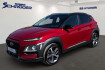Hyundai Kona Premium premium 1.6 t gdi navi paket+kamera+led