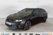 Opel Astra Ultimate l sports tourer ultimate automatik allwetter nav l