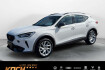 Cupra Formentor  1.5 tsi led sitzh.