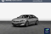 Peugeot 508 GT sw hybrid 225 e eat8 gt