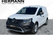 Renault Kangoo E-Tech Advance Kangoo e tech kangoo iii rapid l1 ac) advance e tech electric